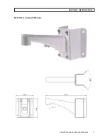 Preview for 15 page of Observint The BLACK Line BLK-PTZ36X User Manual