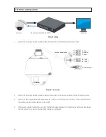 Preview for 22 page of Observint The BLACK Line BLK-PTZ36X User Manual