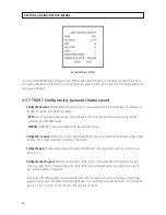 Preview for 34 page of Observint The BLACK Line BLK-PTZ36X User Manual