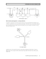 Preview for 53 page of Observint The BLACK Line BLK-PTZ36X User Manual