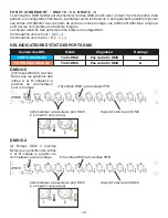 Preview for 24 page of OBSIDIAN CONTROL SYSTEMS NETRON DMX10 Installation Manual