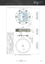 Предварительный просмотр 5 страницы obsta 110-240VAC Installation And Operation Manual