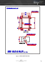 Предварительный просмотр 7 страницы obsta 110-240VAC Installation And Operation Manual