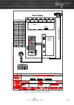 Предварительный просмотр 12 страницы obsta 110-240VAC Installation And Operation Manual