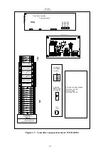 Preview for 11 page of obsta 113135 Installation And Operation Manual