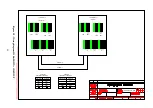 Preview for 24 page of obsta 113135 Installation And Operation Manual