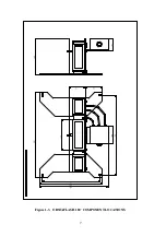 Preview for 7 page of obsta OBSTAFLASH Led Installation And Operation Manual