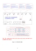 Preview for 14 page of obsta OBSTAFLASH Led Installation And Operation Manual