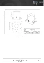 Preview for 5 page of obsta OFC-RR-240Vac Installation And Operation Manual