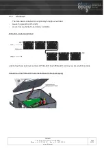 Preview for 12 page of obsta OFC-RR-240Vac Installation And Operation Manual