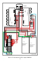 Предварительный просмотр 28 страницы obsta OFP-CAB-8E-RW-240-HIA Installation And Operation Manual