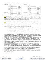 Предварительный просмотр 7 страницы Obvius A90DC-10 Installation And Operation Manual