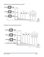 Предварительный просмотр 9 страницы Obvius AcquiSuite+ A8814 Installation And Operation Manual