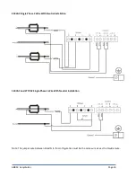 Предварительный просмотр 10 страницы Obvius AcquiSuite+ A8814 Installation And Operation Manual