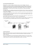 Предварительный просмотр 11 страницы Obvius AcquiSuite+ A8814 Installation And Operation Manual