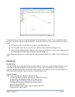 Предварительный просмотр 21 страницы Obvius AcquiSuite+ A8814 Installation And Operation Manual