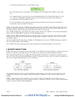 Preview for 9 page of Obvius AcquiSuite EMB A8810 Installation And Operation Manual