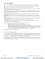 Preview for 13 page of Obvius AcquiSuite EMB A8810 Installation And Operation Manual