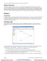 Preview for 18 page of Obvius AcquiSuite EMB A8810 Installation And Operation Manual