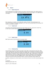 Preview for 34 page of OC VERHULST Compact Cool 100 Manual