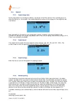 Preview for 34 page of OC VERHULST Compact Cool 200 Manual