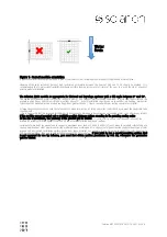 Preview for 2 page of OC3 Solarion M210P Operation Manual