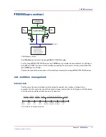 Предварительный просмотр 17 страницы OcÃ© imagePRESS C7010VPS series Technical Manual