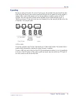 Предварительный просмотр 33 страницы OcÃ© imagePRESS C7010VPS series Technical Manual