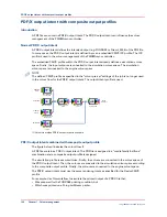Предварительный просмотр 130 страницы OcÃ© imagePRESS C7010VPS series Technical Manual