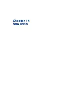 Предварительный просмотр 313 страницы OcÃ© imagePRESS C7010VPS series Technical Manual