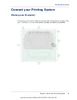 Preview for 23 page of OcÃ© PlotWave 340 User Manual