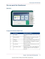 Preview for 31 page of OcÃ© PlotWave 340 User Manual