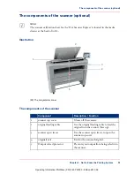 Preview for 35 page of OcÃ© PlotWave 340 User Manual