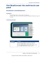 Preview for 41 page of OcÃ© PlotWave 340 User Manual