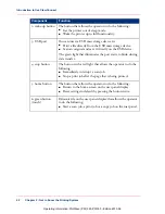 Preview for 42 page of OcÃ© PlotWave 340 User Manual