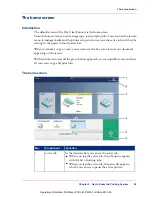 Preview for 43 page of OcÃ© PlotWave 340 User Manual