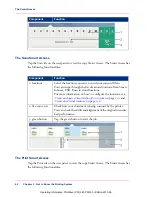 Preview for 46 page of OcÃ© PlotWave 340 User Manual