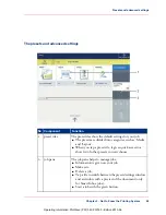 Preview for 49 page of OcÃ© PlotWave 340 User Manual