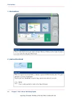 Preview for 54 page of OcÃ© PlotWave 340 User Manual