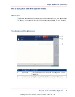 Preview for 57 page of OcÃ© PlotWave 340 User Manual