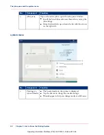 Preview for 58 page of OcÃ© PlotWave 340 User Manual