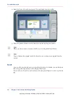 Preview for 66 page of OcÃ© PlotWave 340 User Manual