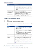 Preview for 102 page of OcÃ© PlotWave 340 User Manual