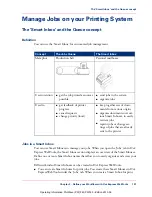 Preview for 107 page of OcÃ© PlotWave 340 User Manual