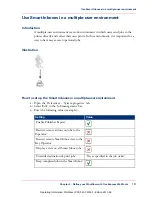 Preview for 111 page of OcÃ© PlotWave 340 User Manual