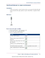 Preview for 113 page of OcÃ© PlotWave 340 User Manual