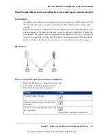 Preview for 115 page of OcÃ© PlotWave 340 User Manual