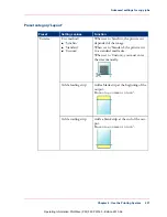 Preview for 231 page of OcÃ© PlotWave 340 User Manual