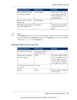 Preview for 253 page of OcÃ© PlotWave 340 User Manual