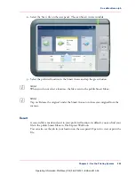 Preview for 255 page of OcÃ© PlotWave 340 User Manual